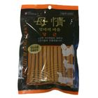 Asuku Mojung Carrot Jerky 140g KAS00096