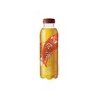 Authentic Tea House Cold Brew Taiwan Jing-xuan Oolong Tea 500ml