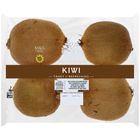 Kiwi Fruit 815901 4 each