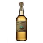 Casamigos Reposado Tequila 700ml