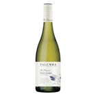 Yalumba Y Series Pinot Grigio 2021 750ml (The new and old packaging will be shipped out randomly)