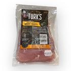 Turk's New Zealand Corn Fed Chicken Breast Fillets 450g