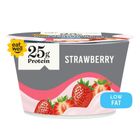 Strawberry Yogurt 200g 29381142