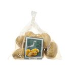 Japan Potato (1 Pack) Approx. 450g
