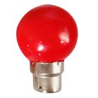 Man Fung Red Globe Bulb (Bayonet) 1 Piece