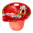 Tarami 草莓味啫喱 195克 [平行進口]