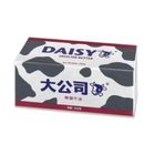 DAISY Unsalted Butter 200G