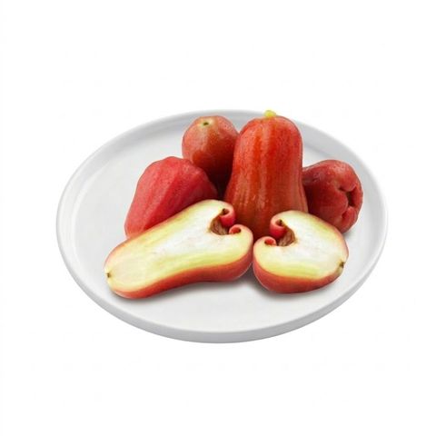 China Bell Fruit 1 pack (5 pcs)