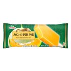Futaba Yubari Melon Ice Bar 90ml 4902585003734