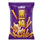 卡樂B 粟一燒蒜蓉味 80克