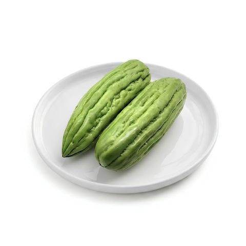 Brightfarms Bitter Melon 1 Pack Approx. 350g