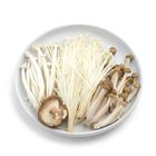 Brightfarms Mixed Mushroom (1 Pack) Approx. 250g