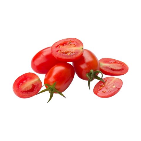Brightfarms Red Cherry Tomato (1 Pack) Approx. 250g