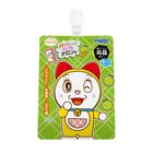 Tarami Delicious Konjac Jelly Melon Flavor 130g [Parallel Import]