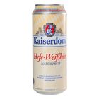 Kaiserdom German Wheat Beer 500ml