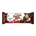 Kinder Bueno Dark (T2) 43g