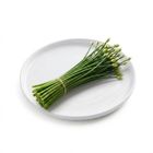 Brightfarms 韭菜花 1包 約150g
