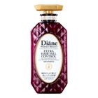 Moist Diane Perfect Beauty Extra Hair Fall Control Treatment 450ml