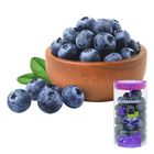 Blueberries Tube 150g [Renewal / Old Packaging Random Delivery]