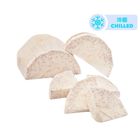 Brightfarms Peeled Taro 1 Pack Approx. 500g