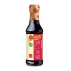 AMOY Spice Vinegar 250ML