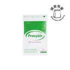 Procyon Men's Ultra Fomula 10pcs