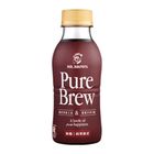 Mr. Brown Pure Brew Americano (Sugar Free) 350ml
