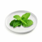 Kenya Mint 1pack approx. 20g