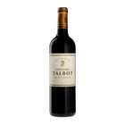 Connetable De Talbot Saint-julien 2022 750ml