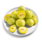 China Honey Plum 1 pack approx. 500g