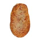 [Consume within Today] M&S Tomato and Cheese Pizzetta 1 Piece 29414956
