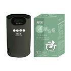 Healthall Relax X Vitality Foot Spa Combo