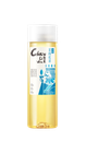 Chai Li Won Sugar-free Jasmine Tea  420ml