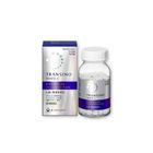 Transino White C Premium 三重黃金維他命C最新高級版淡斑美白丸 180粒 4987107631978