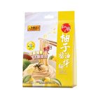 Lee Kum Kee Japanese Style Noodles with Yuzu and Soy Sauce 170g