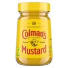 Colman's English Mustard 100g