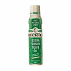 Filippo Berio Extra Virgin Olive Oil Spray 200ml