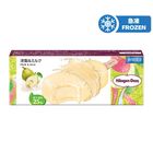 Haagen-dazs Pear & Milk Stick Bar (Frozen Confection) 69ml