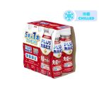 Asahi Plus Calpis Immune Support Lactic Fermenting Drink (6 x 100ml) 600ml [Parallel Import]