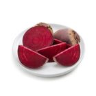 Brightfarms Beetroot 1 pc Approx. 450g