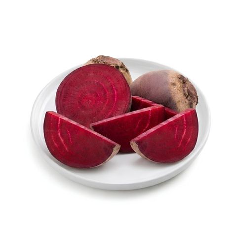 Brightfarms Beetroot 1 pc Approx. 450g