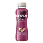 Nescafe Cafe Collection Mocha 270ml