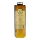 JimmBenny Bergamot Purifying Aromatherapy Bath Salt 500g