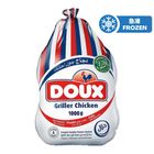 Doux Chicken Griller 1000g