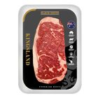 Kingsland Australian Black Angus Beef Striploin M4+ 250g
