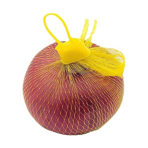 Brightfarms Red Onion (1 Pack) 200g