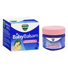 Vicks Baby Balsam 50g (817644)