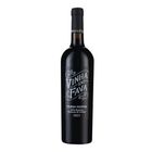 Vinha Do Fava Touriga Nacional 2023 750ml