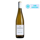 Bleasdale Adelaide Hills Riesling 750ml