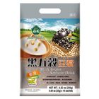 Sweet Garden Taiwan Black Grains Soybean Drink 10 x 25g